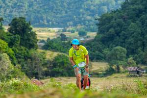 BIB: 1326
                            <button type="button" onclick="openModal(16013169)" class="btn btn-primary btn-sm float-right btn-popup" data-toggle="modal" data-target=".modal-high-quality">
                        <i class="fas fa-shopping-cart"></i> Add to Cart
                    </button>
                                            <button type="button" onclick="isThisMe(16013169, true)" class="btn btn-success btn-sm float-right btn-popup btn-isme hidden" data-toggle="tooltip" data-placement="bottom" title="นี่คือรูปของคุณใช่ไหม คลิกที่นี่เพื่อเอาเข้าอัลบั้ม">
                        <i class="fas fa-plus"></i> Add to album
                    </button>
                    <button type="button" onclick="isThisMe(16013169, false)" class="btn btn-warning btn-sm float-right btn-popup btn-isnotme hidden">
                        <i class="fas fa-ban"></i> Remove from album
                    </button>